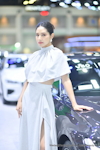 BKK Motor Show 2024：Mar. 2024-1941