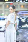 BKK Motor Show 2024：Mar. 2024-1942