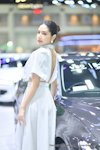 BKK Motor Show 2024：Mar. 2024-1943