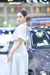 BKK Motor Show 2024：Mar. 2024-1944