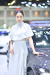 BKK Motor Show 2024：Mar. 2024-1945
