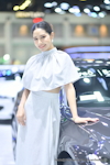 BKK Motor Show 2024：Mar. 2024-1946