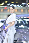 BKK Motor Show 2024：Mar. 2024-1947