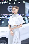 BKK Motor Show 2024：Mar. 2024-1948