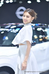 BKK Motor Show 2024：Mar. 2024-1949