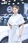 BKK Motor Show 2024：Mar. 2024-1950