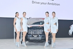BKK Motor Show 2026：Mar. 2026-0001