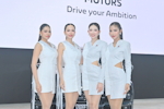 BKK Motor Show 2026：Mar. 2026-0002