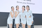 BKK Motor Show 2026：Mar. 2026-0003