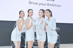 BKK Motor Show 2026：Mar. 2026-0004