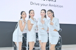 BKK Motor Show 2026：Mar. 2026-0005