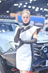 BKK Motor Show 2026：Mar. 2026-0006