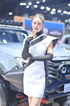 BKK Motor Show 2026：Mar. 2026-0008