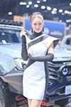 BKK Motor Show 2026：Mar. 2026-0009