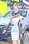 BKK Motor Show 2026：Mar. 2026-0010