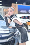 BKK Motor Show 2026：Mar. 2026-0013