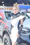 BKK Motor Show 2026：Mar. 2026-0016