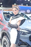 BKK Motor Show 2026：Mar. 2026-0017