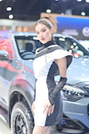 BKK Motor Show 2026：Mar. 2026-0018