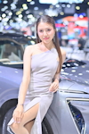 BKK Motor Show 2026：Mar. 2026-0021