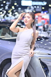 BKK Motor Show 2026：Mar. 2026-0022
