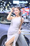 BKK Motor Show 2026：Mar. 2026-0023