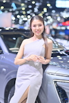 BKK Motor Show 2026：Mar. 2026-0024