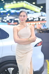 BKK Motor Show 2026：Mar. 2026-0026