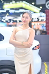 BKK Motor Show 2026：Mar. 2026-0027