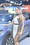 BKK Motor Show 2026：Mar. 2026-0029
