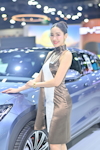 BKK Motor Show 2026：Mar. 2026-0030