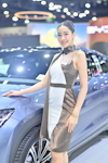 BKK Motor Show 2026：Mar. 2026-0031