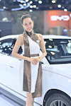 BKK Motor Show 2026：Mar. 2026-0032