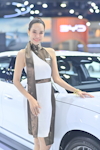 BKK Motor Show 2026：Mar. 2026-0033