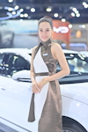 BKK Motor Show 2026：Mar. 2026-0034