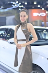 BKK Motor Show 2026：Mar. 2026-0035