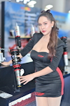 BKK Motor Show 2026：Mar. 2026-0043