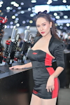 BKK Motor Show 2026：Mar. 2026-0046