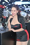 BKK Motor Show 2026：Mar. 2026-0047