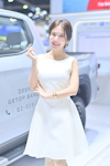 BKK Motor Show 2026：Mar. 2026-0049