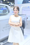 BKK Motor Show 2026：Mar. 2026-0051