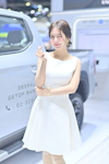 BKK Motor Show 2026：Mar. 2026-0052
