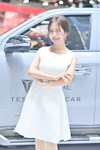 BKK Motor Show 2026：Mar. 2026-0054