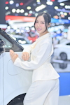 BKK Motor Show 2026：Mar. 2026-0059