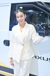 BKK Motor Show 2026：Mar. 2026-0060