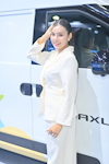 BKK Motor Show 2026：Mar. 2026-0063