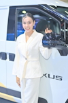 BKK Motor Show 2026：Mar. 2026-0064