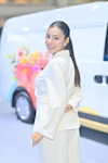 BKK Motor Show 2026：Mar. 2026-0066