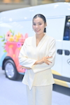 BKK Motor Show 2026：Mar. 2026-0067