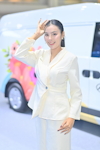 BKK Motor Show 2026：Mar. 2026-0068